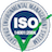 cert-iso-14001