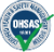 cert-ohsas