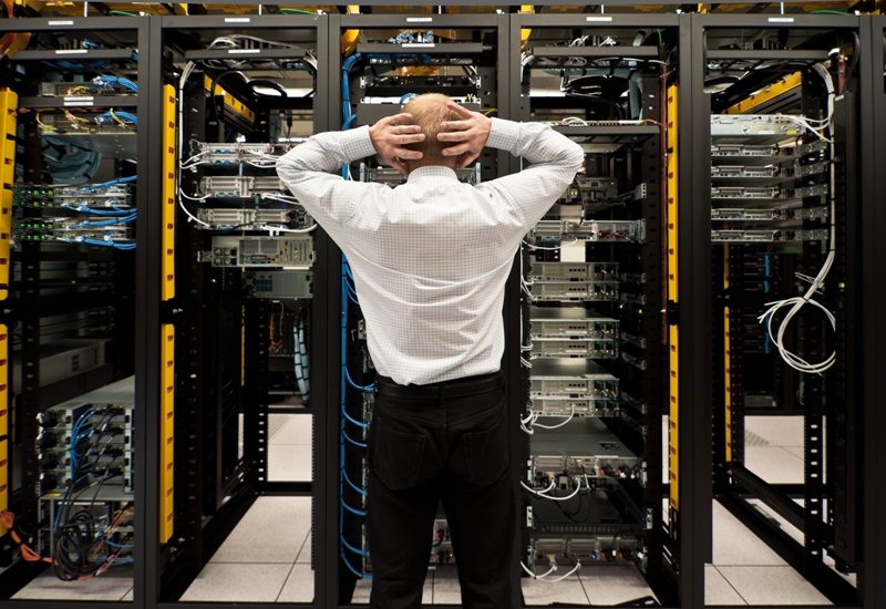 windows server 2008 end of life and what it means for me server 2008 r2 end of life