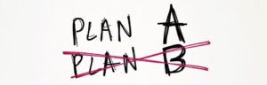 plan a-b