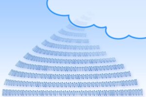 cloud migration strategy