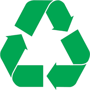 E waste recycling, electronic recycling, and e waste management