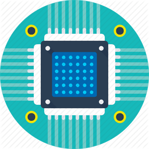 Sort E waste from valuable data center hardware for computer recycling