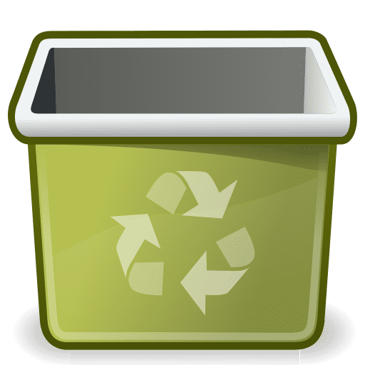 E waste recycling, electronic recycling, and e waste management for IT equipment