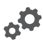 process to sell flash arrays and SANs