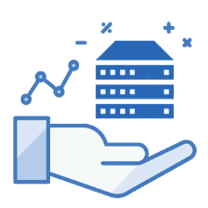 Custom ITAD Services and ITAM