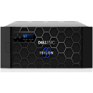 sell Emc Isilon Systems