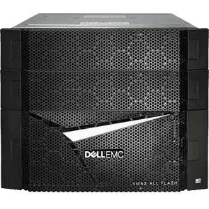 Sell EMC Vmax