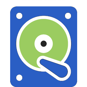 Sell Desktop Hard Drives
