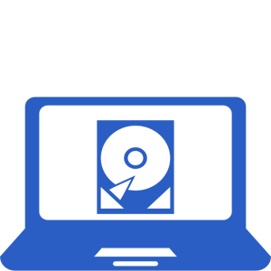 Sell laptop drives