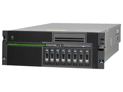 IBM Systems