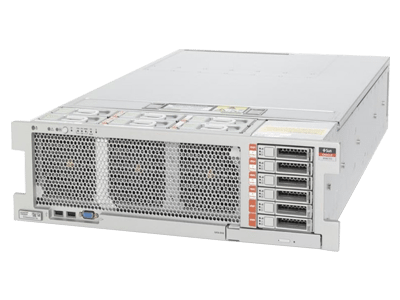 Sell Servers of all brands