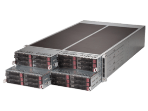 sell supermicro servers used and new
