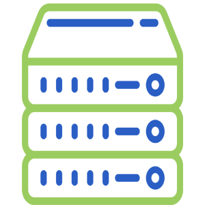 sell Server hard drives