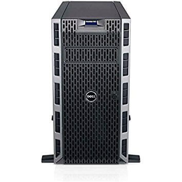 Dell Tower Server buyback