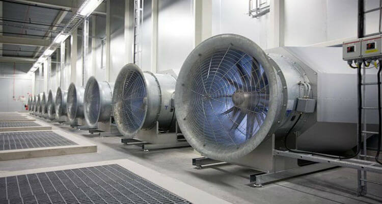 data-center-cooling-best-practices-for-energy-effiency