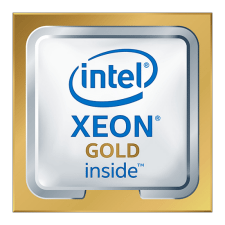 Intel core i7 sell cpus