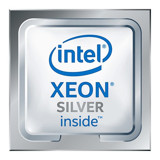 Sell processors Intel Scalable Silver