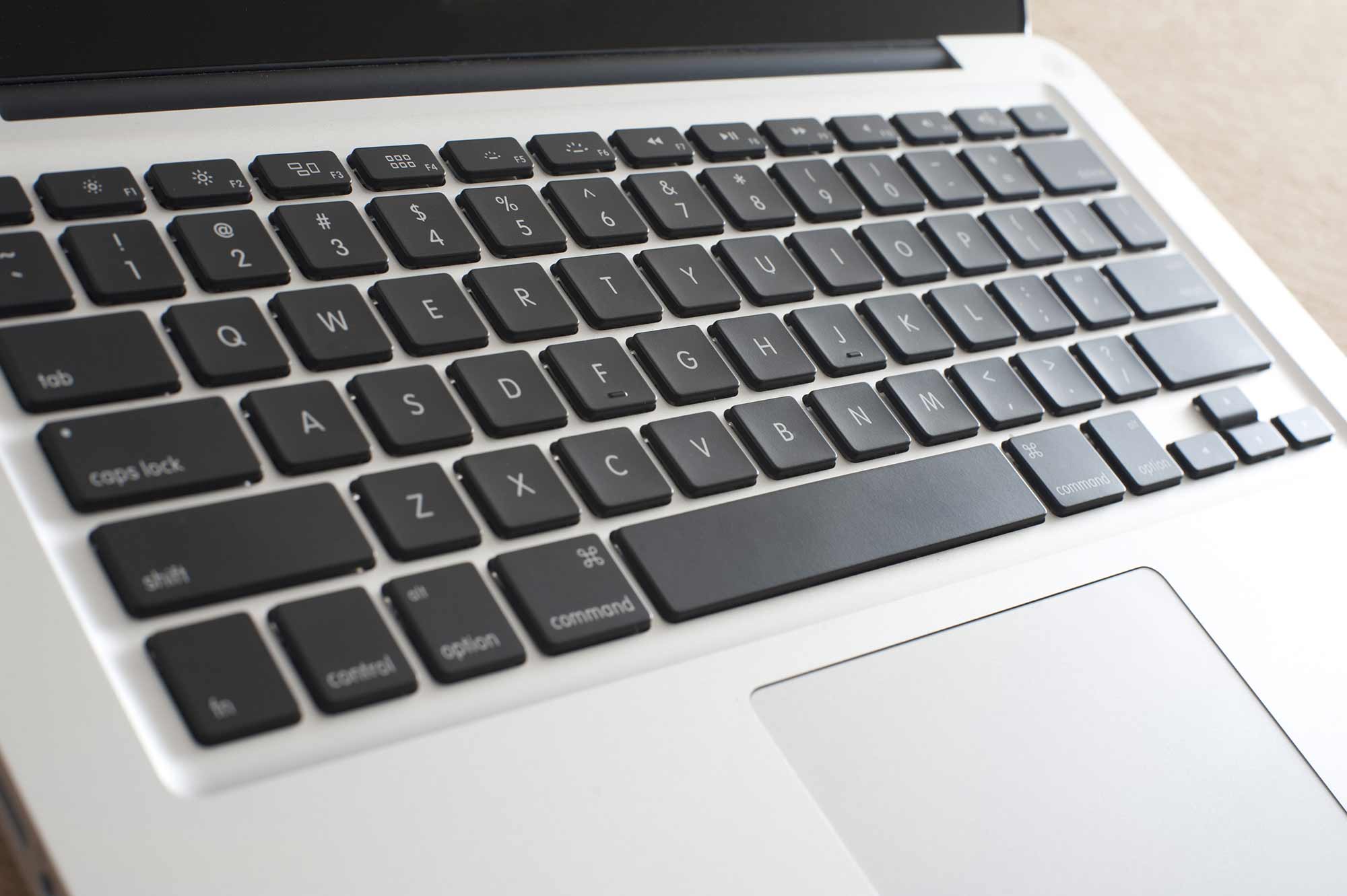 Ray Pad ноутбук. Up компьютер. MACBOOK German Keyboard. MACHINEKEY ноутбук.