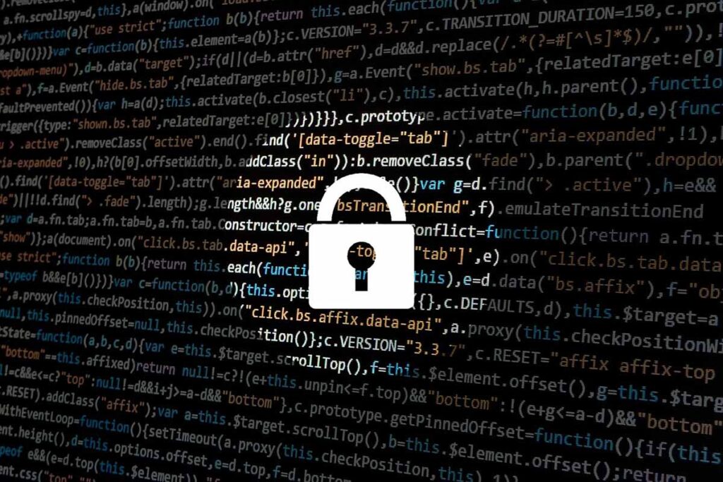 cyber attack prevention