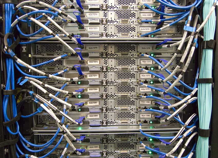 How to Sell Your Used Networking Equipment