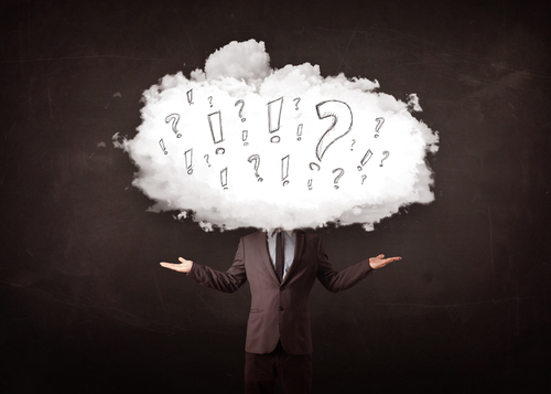 Questions to ask before decom migration