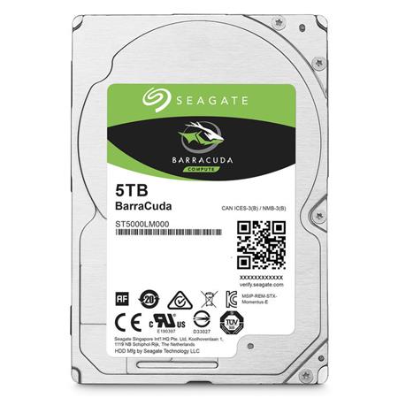 Sell Seagate Hard Drive