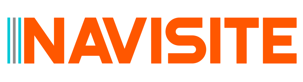 Navisite Cloud Migration Services logo