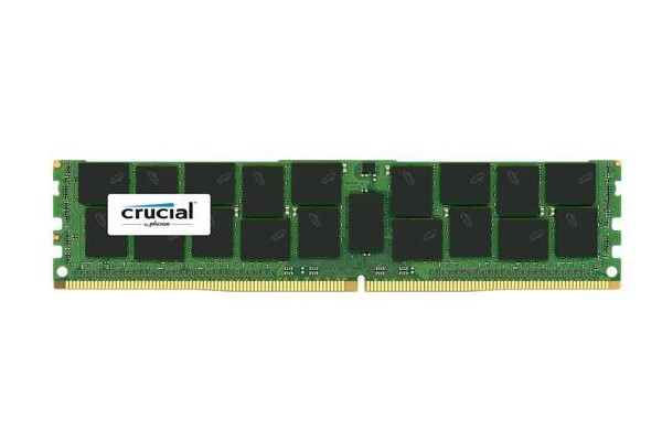 sell ECC memory