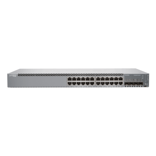 sell juniper switches